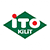 Bursa ito kilit