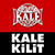 Bursa kale kilit