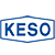 Bursa keso kilit