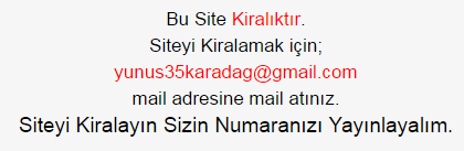 bursa çilingir