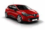  bursa renault çilingir