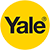 Bursa yale kilit